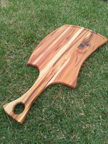 417da85e0daa6fc92cf8feb5737640bf