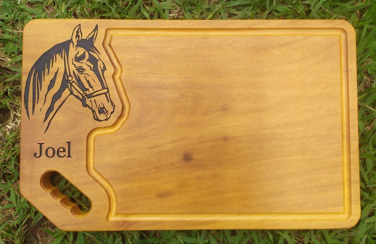 56957946bbce959641bcb25339e434b2