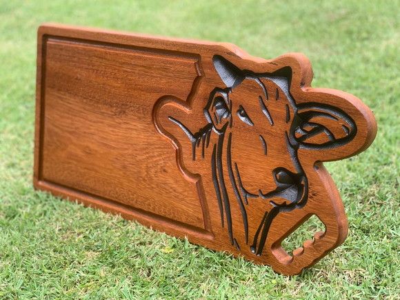 84c36abd07fb0b73bb3fafc5f4c3f387