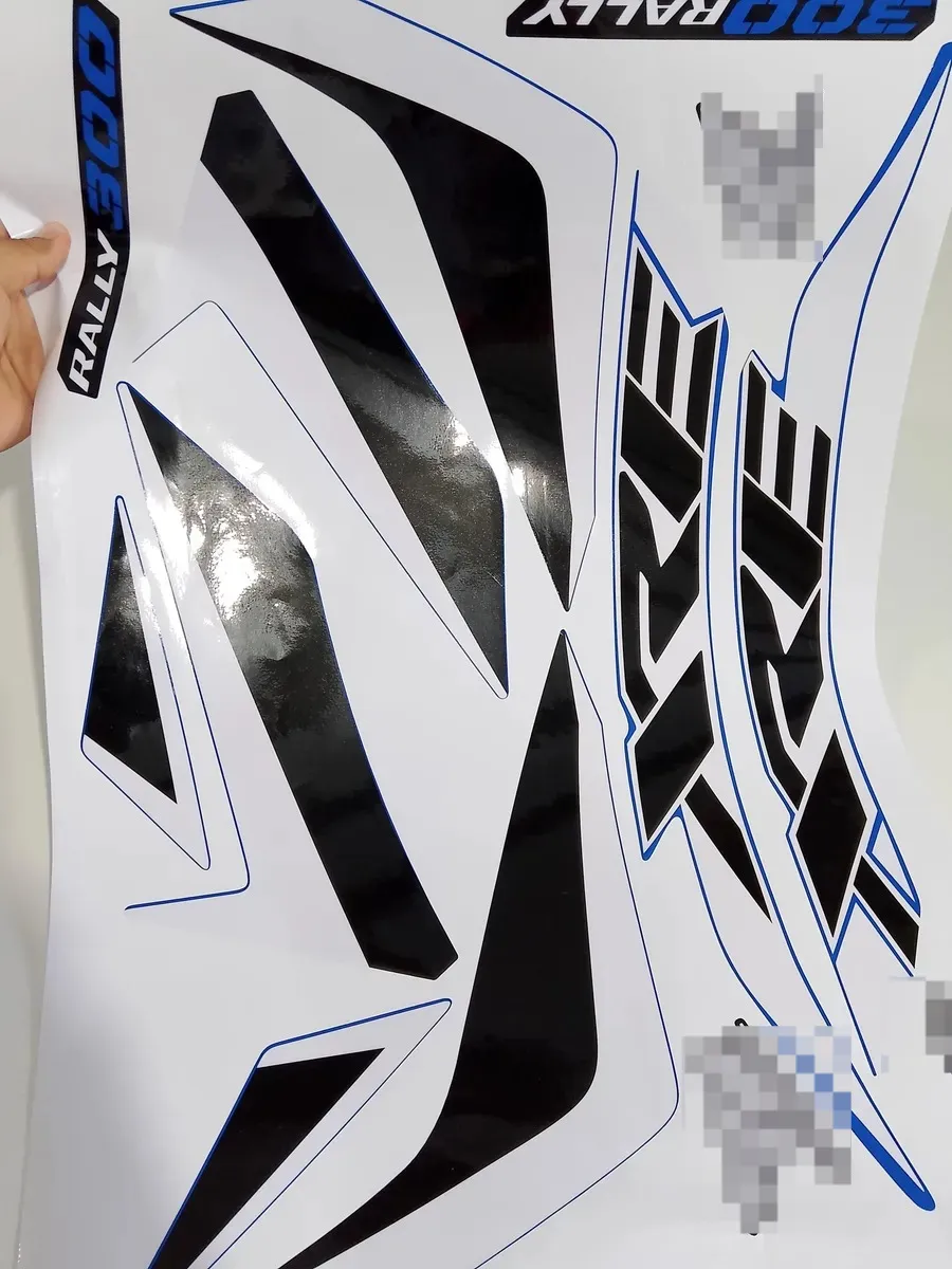 D_NQ_NP_2X_730983-MLB92406801849_092025-F-kit-faixas-adesivos-para-xre-300-2019-a-2024-rally-azul