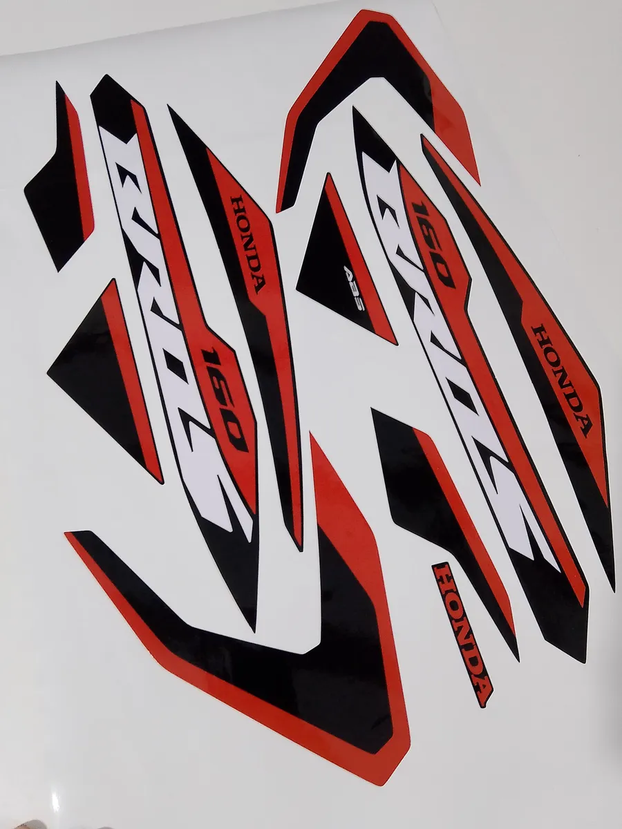 D_NQ_NP_2X_744298-MLB84552435601_052025-F-kit-faixas-adesivos-para-honda-bros-160-2025-completa
