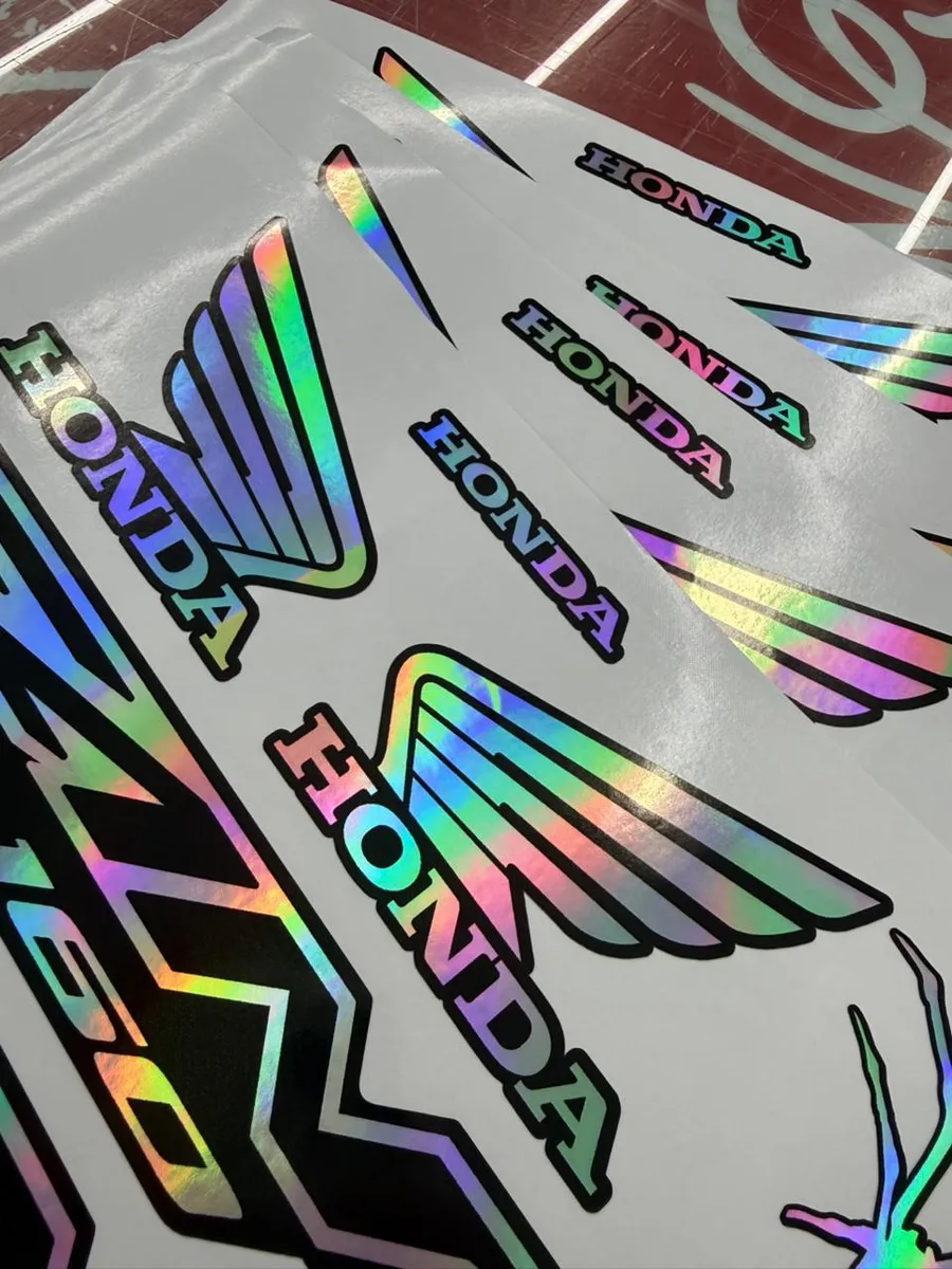 D_NQ_NP_2X_793596-MLB93858482352_102025-F-kit-adesivos-holograficos-fan-160-vinil-plotagem-decalque