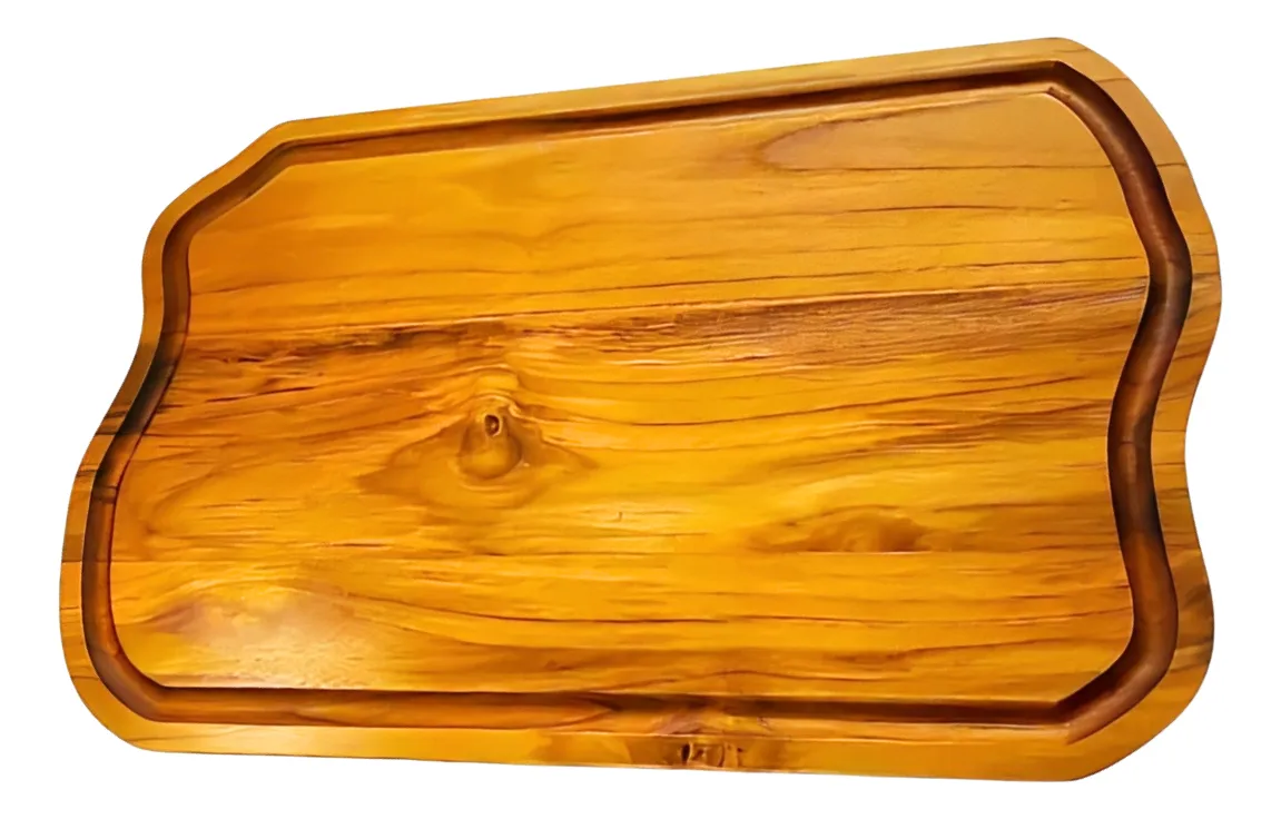 D_NQ_NP_2X_852024-MLB84861715987_052025-F