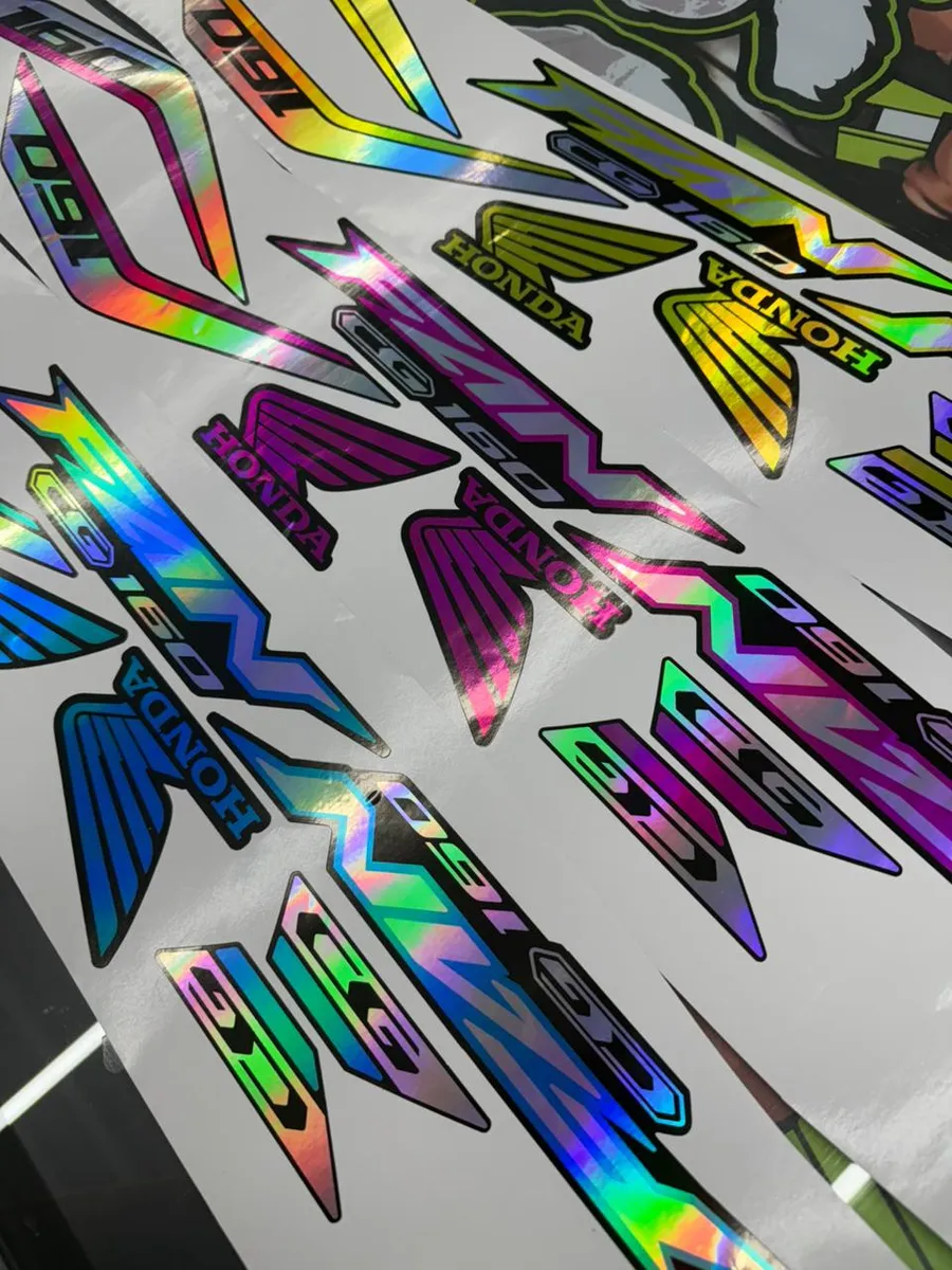 D_NQ_NP_2X_943907-MLB94453419246_102025-F-kit-adesivos-holograficos-fan-160-202223-vinil-plotagem