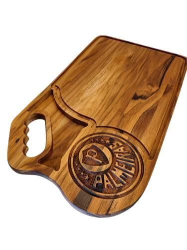 b70beea961d5979bceaf4726e27a5868