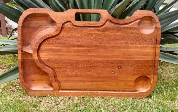 ce53ee59e26a5135340edd5b86e4c3ba