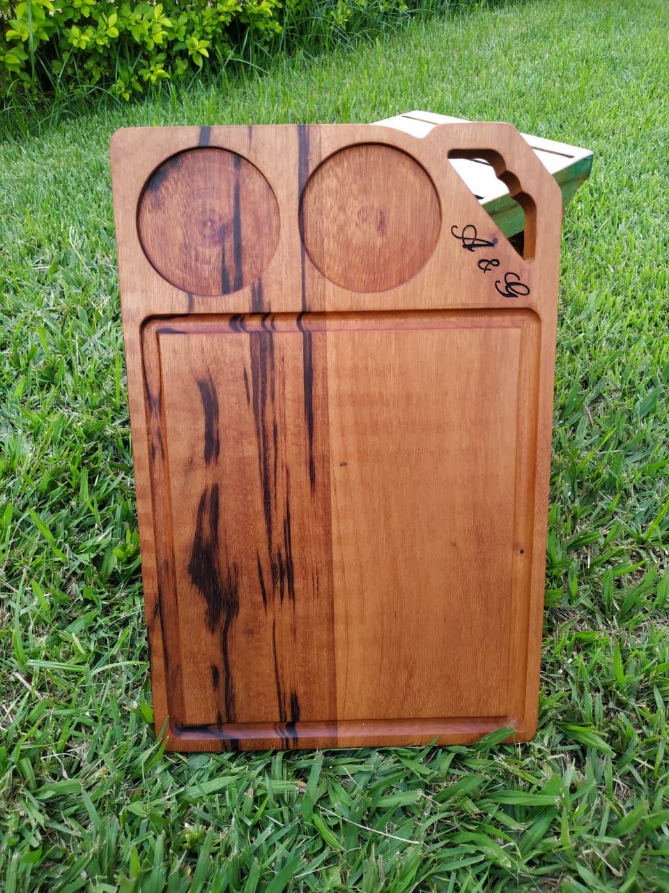 d61e28d8b3f781d82b31a807cb748830