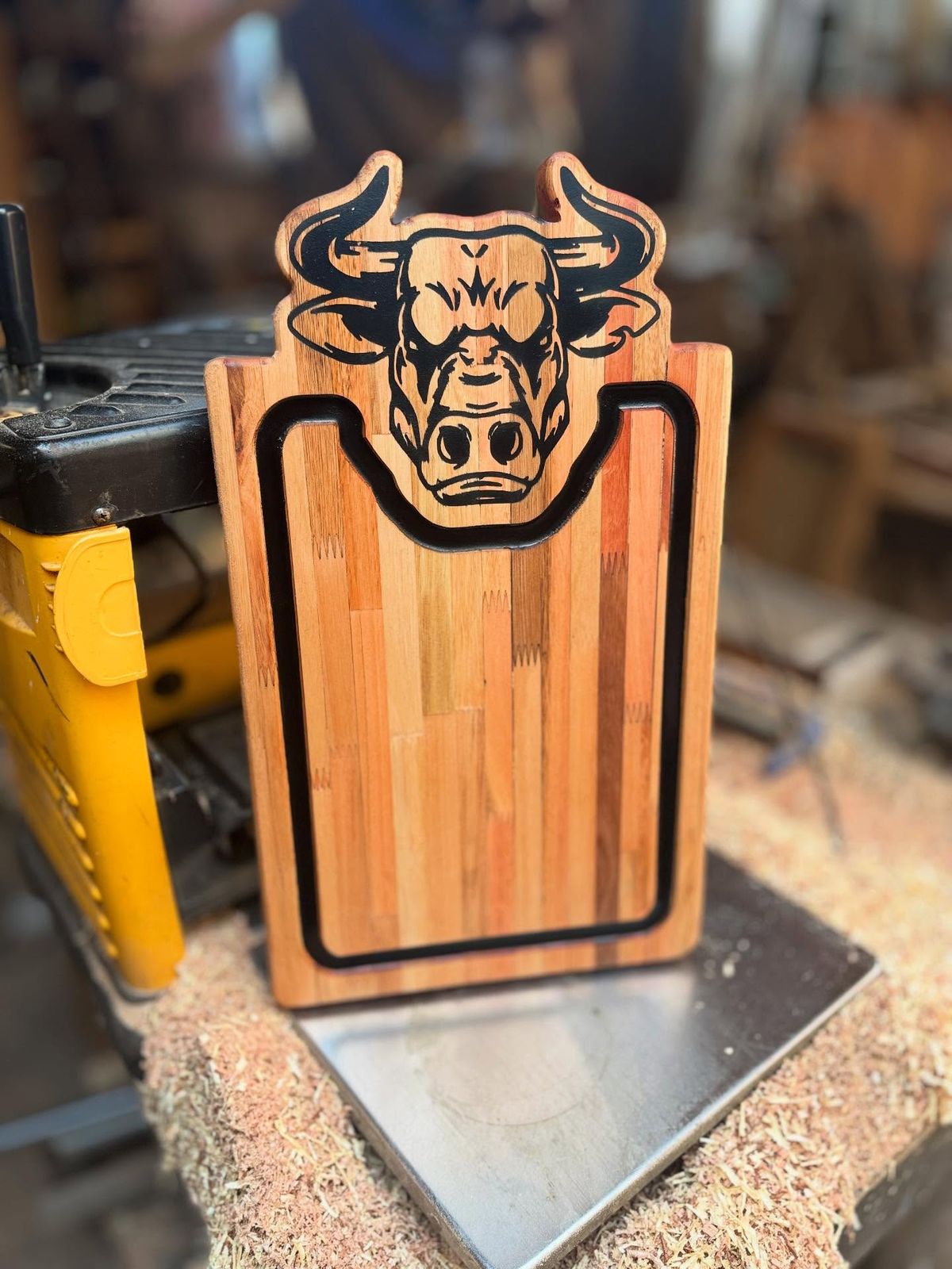 e9728aa81e52a068f74ac5f1d6482bcd