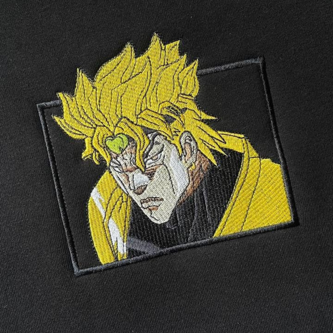Design sem nome(22)